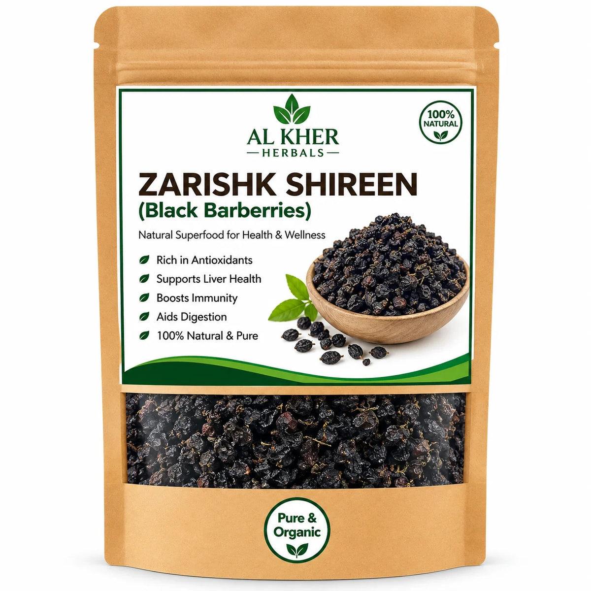 Zarshik Shireen