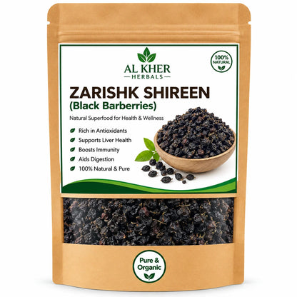 Zarshik Shireen