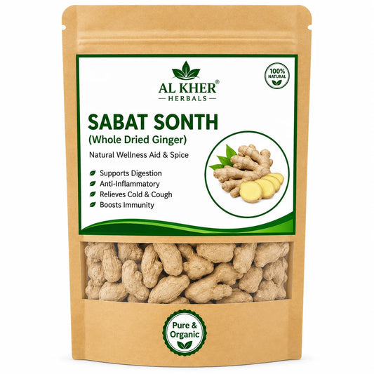 Sabat Sonth