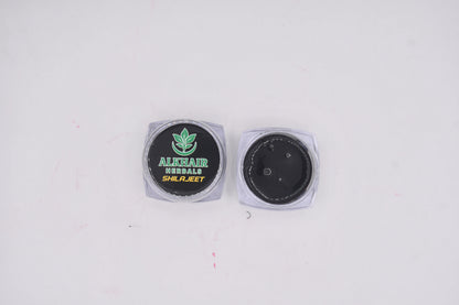 Shilajeet (Shilajit)