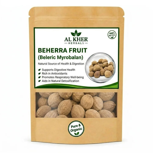 Baheda