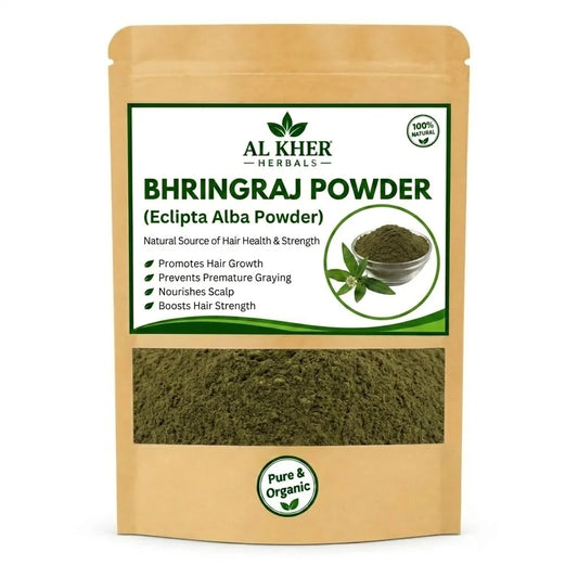 Bhringraj Powder
