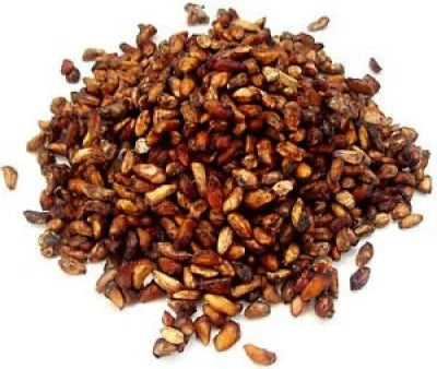 Anar Dana