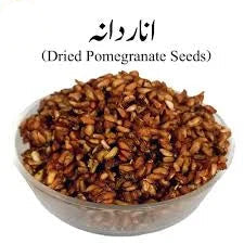 Anar Dana