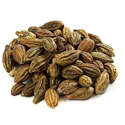 Bari Harir