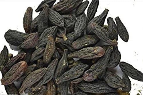 Choti Harir