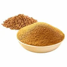 Methi Dana Powder