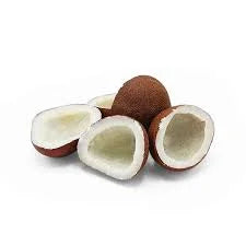 Khopra (Dried Coconut)