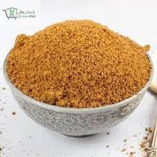 Desi Shakar