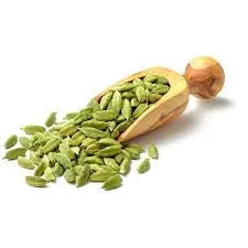 Choti Elaichi