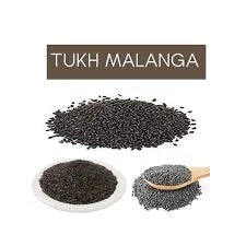 Tukh Malanga (Basil Seeds)