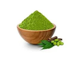 Neem Powder