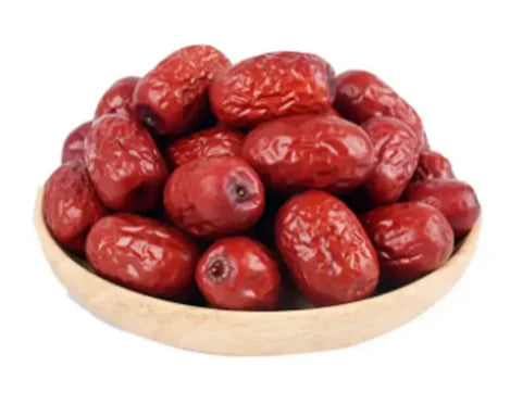 Unab (Jujube)