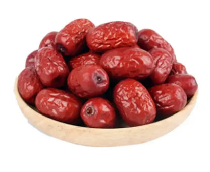 Unab (Jujube)