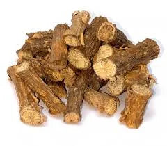 Gilo Khushk