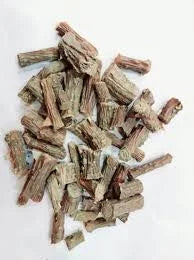 Gilo Khushk
