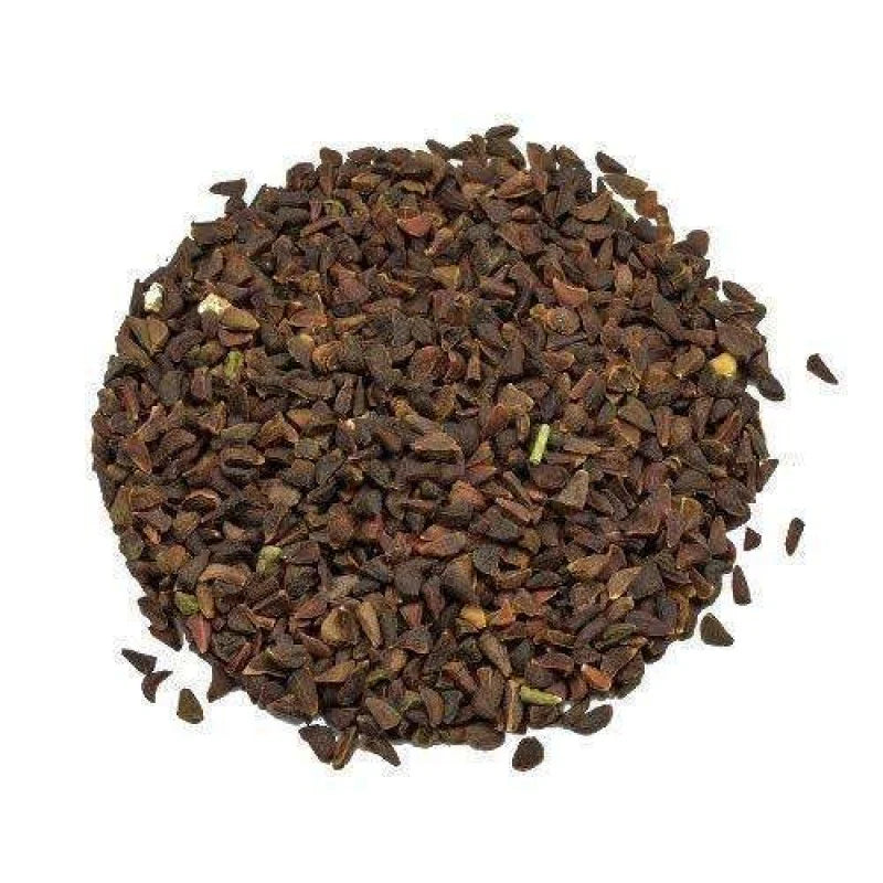 Harmal Seeds