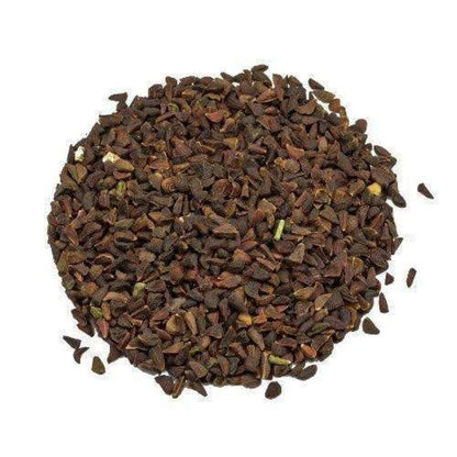 Harmal Seeds