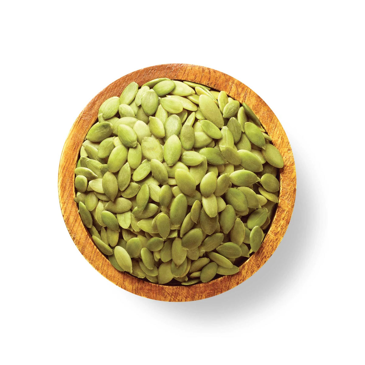 Pumpkin Seeds