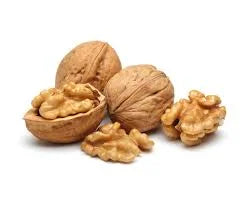 Sabat Akhrot