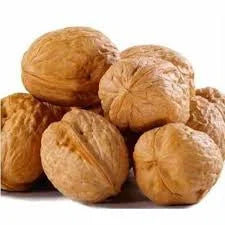 Sabat Akhrot