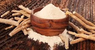 Ashwagandha Powder