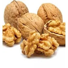 Sabat Akhrot