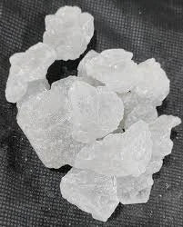 Mishri (Rock Sugar)