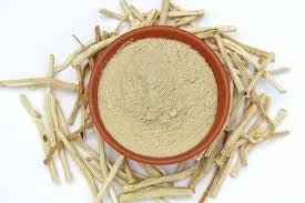 Shatavari Powder