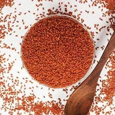 Haloon Seeds