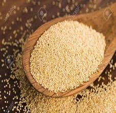 Khashkhash (Poppy Seeds)