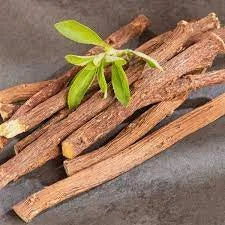Sabat Mulethi