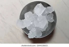 Mishri (Rock Sugar)