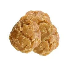 Desi Gur (Jaggery)