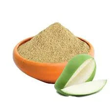 Amchoor Powder