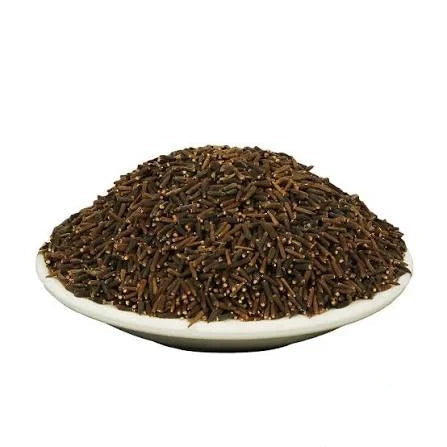 Kali Zeeri