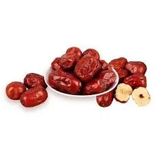 Unab (Jujube)