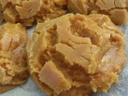Desi Gur (Jaggery)