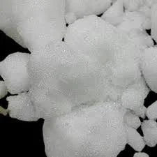 Kafoor (Camphor)