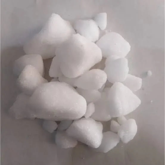 Kafoor (Camphor)