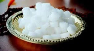 Kafoor (Camphor)