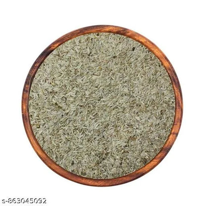 Tukhm-e-Kahu
