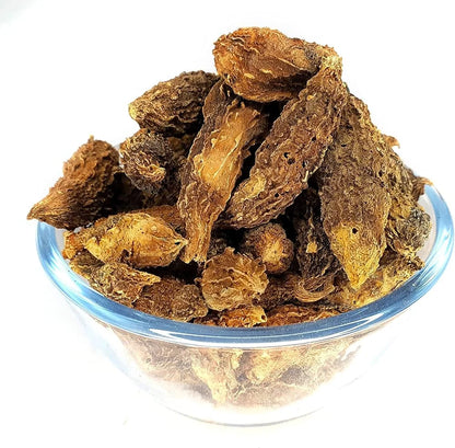 Karela Khushk
