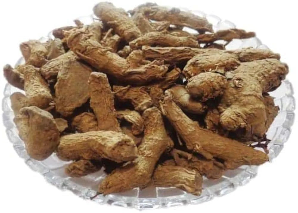 Nar Kachoor