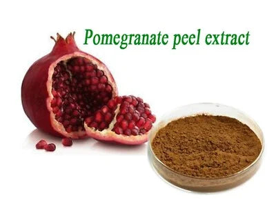 Anar Chilka Powder