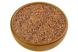 Tukhm-e-Taramira