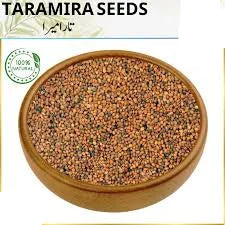 Tukhm-e-Taramira
