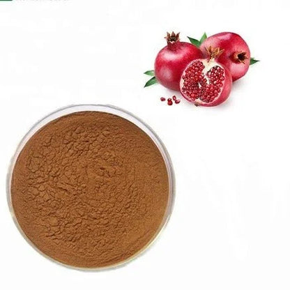 Anar Chilka Powder